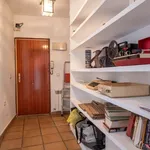 Rent 3 bedroom apartment of 160 m² in madrid