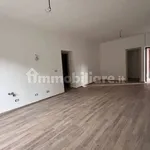 3-room flat via Alcide De Gasperi San C., Capranica