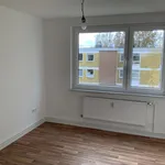 Miete 3 Schlafzimmer wohnung von 78 m² in Göttingen