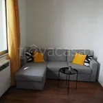 Rent 2 bedroom apartment of 51 m² in Trieste