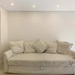 Rent 4 bedroom apartment of 54 m² in Estoril