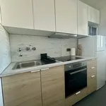 Rent 1 bedroom apartment of 48 m² in Zagreb