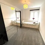 Rent 2 bedroom flat in Belfast