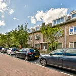 Huur 3 slaapkamer appartement van 89 m² in Amstelveen