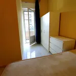 Rent 7 bedroom apartment in Rome