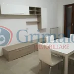 Appartamento in affitto a Cassino,  - Grimaldi Immobiliare