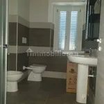 2-room flat via Claudio Treves 18, Centro, Vergiate