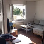 Rent 1 bedroom apartment of 68 m² in Stuttgart