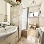 Rent 3 bedroom apartment of 90 m² in Campobasso