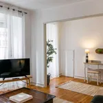 Rent 2 bedroom apartment in lisbon