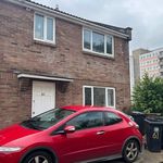 Rent 5 bedroom flat in South West England