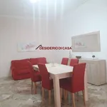 Affitto 4 camera appartamento di 151 m² in Palermo