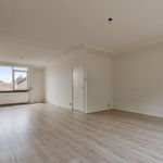 Apartment for rent in Halsteren Burgemeester Elkhuizenlaan