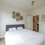 Rent 2 bedroom apartment of 90 m² in Antwerp