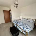 Rent 2 bedroom apartment of 45 m² in L'Aquila