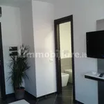 1-bedroom flat via Torino 64, Pavona, Albano Laziale