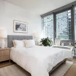 Rent 2 bedroom apartment in New York