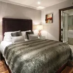 Rent 3 bedroom house in London