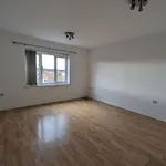 Rent 2 bedroom flat in West Midlands