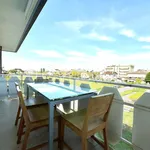 Rent 2 bedroom apartment of 45 m² in Jesolo