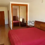 Rent 3 bedroom apartment of 130 m² in Setúbal