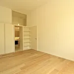 Rent 4 bedroom apartment of 174 m² in Küsnacht (ZH)