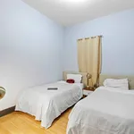 Rent 1 bedroom apartment in New York