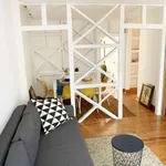 Rent 2 bedroom apartment of 80 m² in lisbon