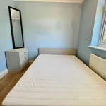 Rent 5 bedroom house in East Of England