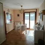 Affitto 5 camera appartamento di 70 m² in Cerveteri