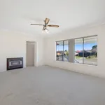 Rent 3 bedroom house in South Penrith