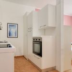 Rent a room in Milan