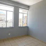 Rent 1 bedroom apartment in Benoni