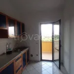 Rent 3 bedroom apartment of 100 m² in Cropani