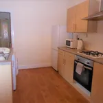 Rent 3 bedroom flat of 73 m² in Newcastle upon Tyne