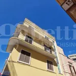 Rent 2 bedroom apartment of 55 m² in Brindisi