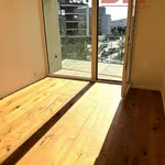 Rent 2 bedroom apartment of 48 m² in Trhový Štěpánov