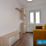 Rent 2 bedroom apartment of 50 m² in Rzeszów