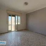 Rent 3 bedroom apartment of 84 m² in Catania