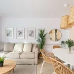 Rent 2 bedroom apartment in barcelona