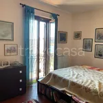 Rent 3 bedroom apartment of 70 m² in Trevignano Romano