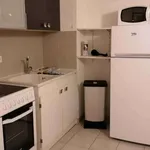 Appartement de 25 m² avec 1 chambre(s) en location à Nice