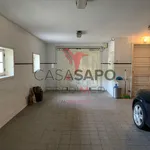 Rent 4 bedroom house of 377 m² in Vila Nova de Famalicão