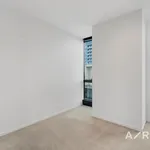 Rent 2 bedroom apartment in Melbourne