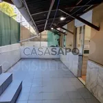 Alugar 1 quarto apartamento de 60 m² em Odivelas