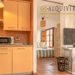 Rent 1 bedroom apartment of 39 m² in Cordoba