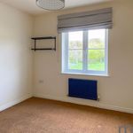 Rent 4 bedroom house in South West England