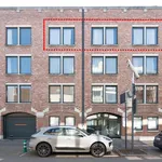 Rent 1 bedroom apartment in Hasselt