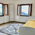 Rent 5 bedroom apartment of 120 m² in Magliolo