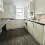 2 bedroom property to let in Mary Street, PONTYPRIDD - £775 pcm